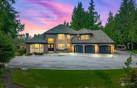 4812 139th Ave SE, Snohomish, WA 98290