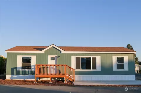 1402 Samuel Dr, Walla Walla, WA 99362