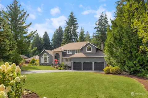 18604 29th Ave SE, Bothell, WA 98012