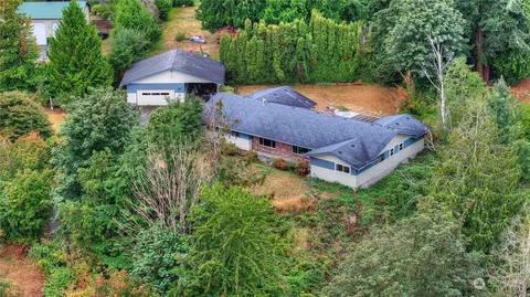 10508 64th Ave E, Puyallup, WA 98373