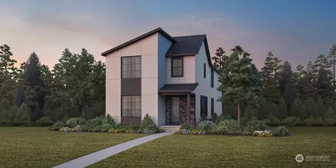 27312 NE Site 364 Ne 141st St, Duvall, WA 98019