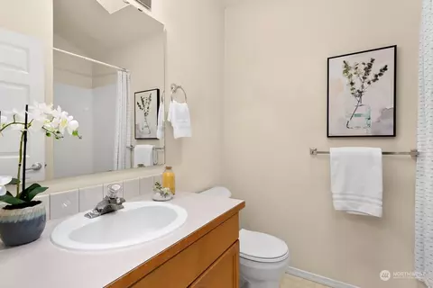 1522 196th St SE #C102, Bothell, WA 98012 photo 11