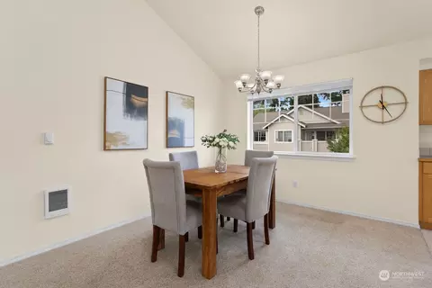 1522 196th St SE #C102, Bothell, WA 98012 photo 7
