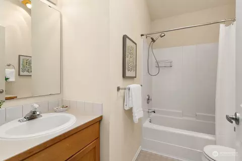 1522 196th St SE #C102, Bothell, WA 98012 photo 14