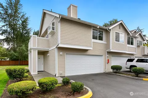 1522 196th St SE #C102, Bothell, WA 98012