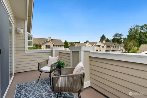 1522 196th St SE #C102, Bothell, WA 98012 photo 15