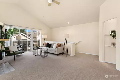 1522 196th St SE #C102, Bothell, WA 98012 photo 3