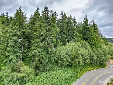 0 7th Ave, Poulsbo, WA 98370