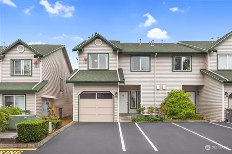 15815 Admiralty Way #A6, Lynnwood, WA 98087