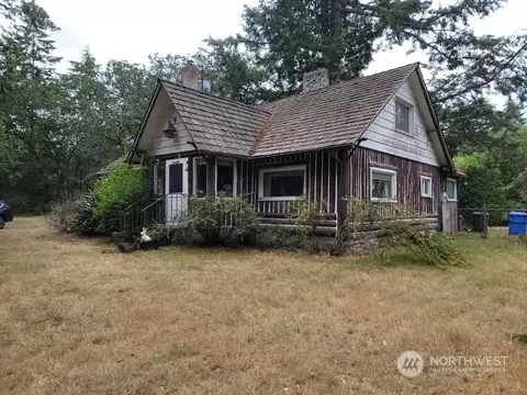 10214 18th Ave S, Tacoma, WA 98444