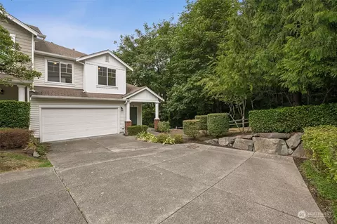 4901 Lake Pl S #D, Renton, WA 98055