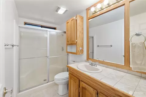 836 S Harman Way #93, Orting, WA 98360 photo 25
