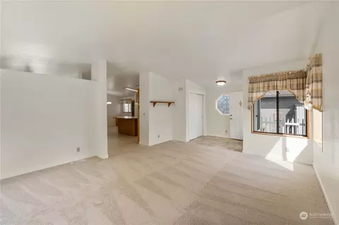 836 S Harman Way #93, Orting, WA 98360 photo 14