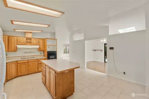 836 S Harman Way #93, Orting, WA 98360 photo 11