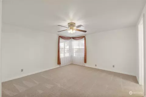 836 S Harman Way #93, Orting, WA 98360 photo 20