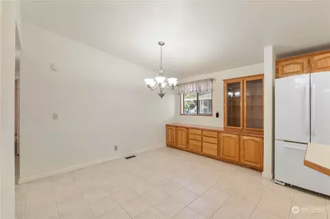 836 S Harman Way #93, Orting, WA 98360 photo 7