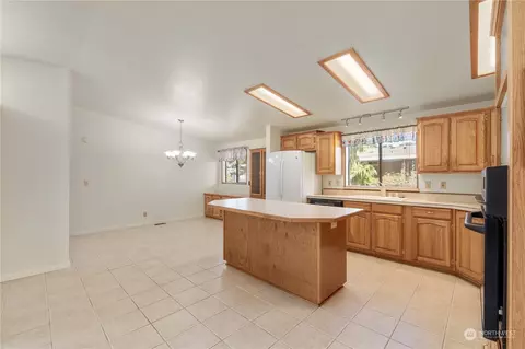 836 S Harman Way #93, Orting, WA 98360 photo 8