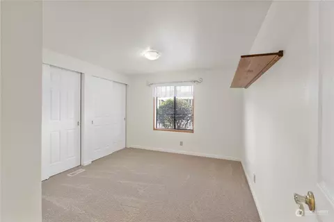 836 S Harman Way #93, Orting, WA 98360 photo 24