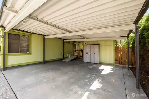 836 S Harman Way #93, Orting, WA 98360 photo 4