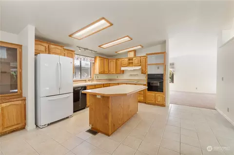 836 S Harman Way #93, Orting, WA 98360 photo 10