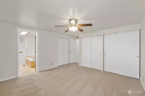 836 S Harman Way #93, Orting, WA 98360 photo 19