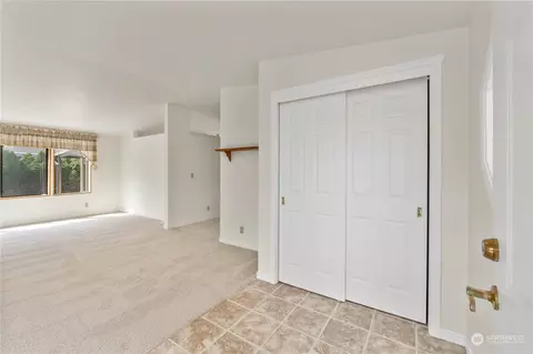 836 S Harman Way #93, Orting, WA 98360 photo 17