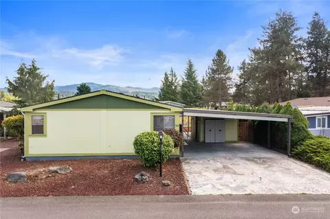 836 S Harman Way #93, Orting, WA 98360 photo 3