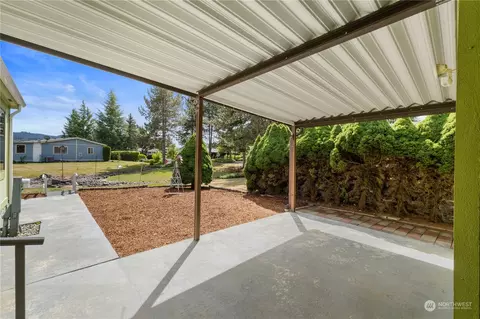 836 S Harman Way #93, Orting, WA 98360 photo 32