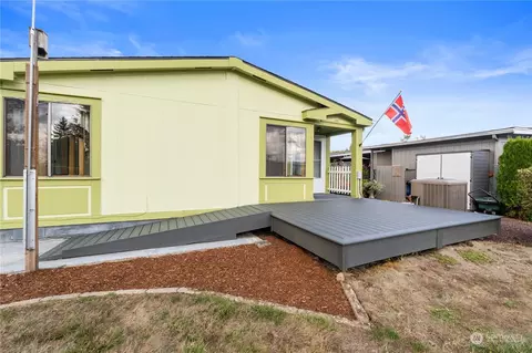 836 S Harman Way #93, Orting, WA 98360 photo 27