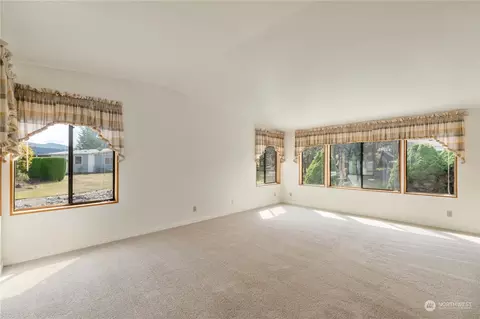 836 S Harman Way #93, Orting, WA 98360 photo 18