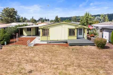 836 S Harman Way #93, Orting, WA 98360 photo 36
