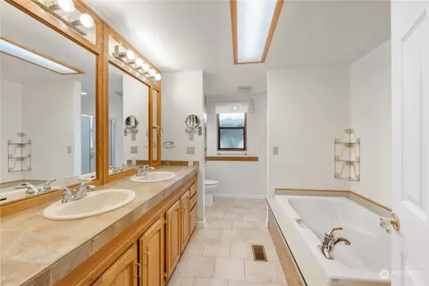 836 S Harman Way #93, Orting, WA 98360 photo 21