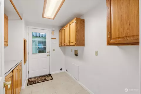 836 S Harman Way #93, Orting, WA 98360 photo 5