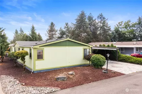 836 S Harman Way #93, Orting, WA 98360 photo 2
