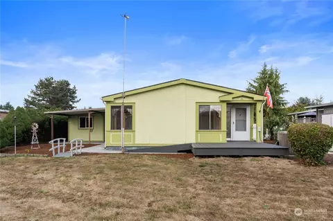 836 S Harman Way #93, Orting, WA 98360 photo 30