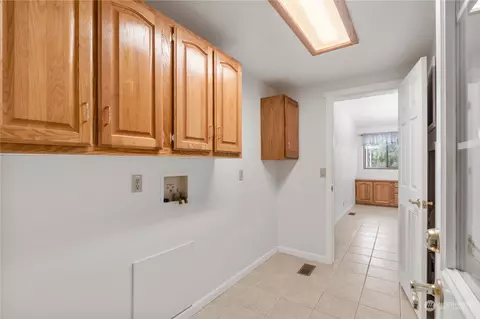 836 S Harman Way #93, Orting, WA 98360 photo 6