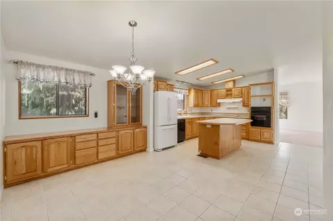 836 S Harman Way #93, Orting, WA 98360 photo 9