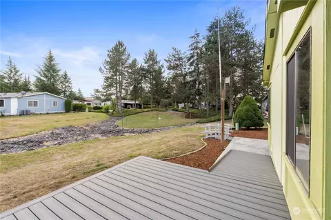 836 S Harman Way #93, Orting, WA 98360 photo 31
