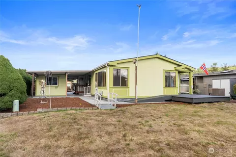 836 S Harman Way #93, Orting, WA 98360 photo 29