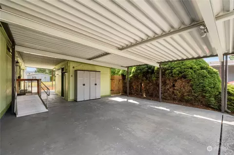 836 S Harman Way #93, Orting, WA 98360 photo 33