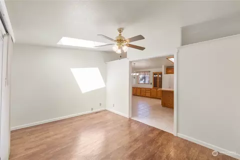 836 S Harman Way #93, Orting, WA 98360 photo 12