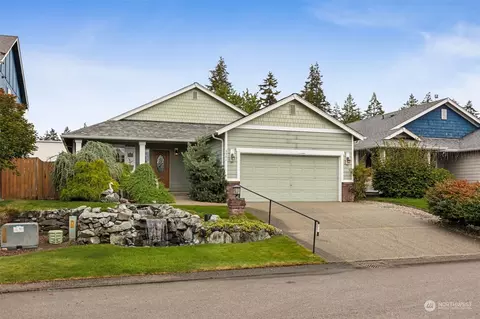 2301 177th St E, Tacoma, WA 98445