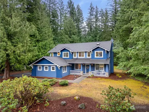 47221 SE 137th St, North Bend, WA 98045