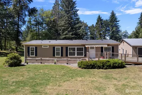 8126 Lena Ln, Concrete, WA 98237