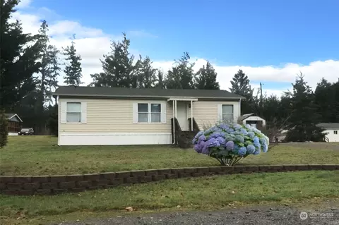 24111 46th Ave E #7, Spanaway, WA 98387