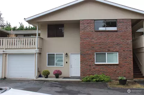 20632 76th Ave W, Edmonds, WA 98026 photo 3
