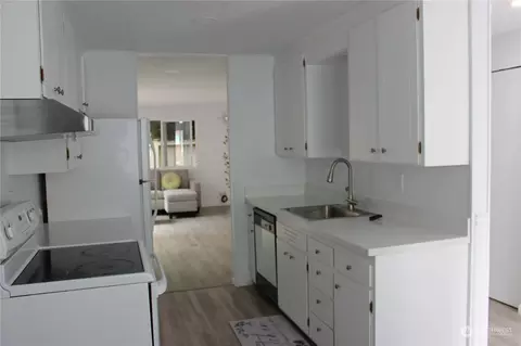20632 76th Ave W, Edmonds, WA 98026 photo 13