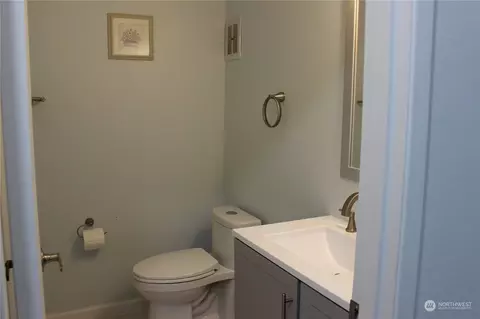 20632 76th Ave W, Edmonds, WA 98026 photo 16