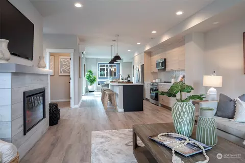 Other - 111 161st Pl SE #B-2, Bothell, WA 98012 photo 1 of 5