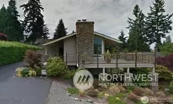 1023 NW 177th Pl, Shoreline, WA 98177